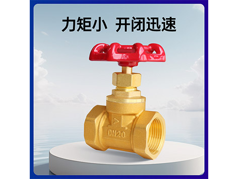 中央空調(diào)截止閥反向流動(dòng)會(huì)有什么后果-艾德默閥門