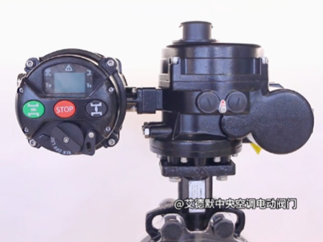 智能型電動(dòng)蝶閥規(guī)格型號(hào)參數(shù)對(duì)照表-艾德默閥門(mén)