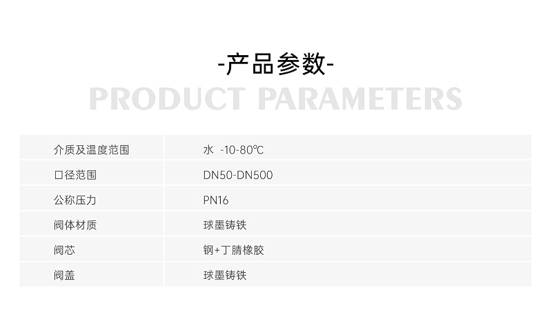 緩閉式止回閥怎么調(diào)節(jié)-艾德默閥門