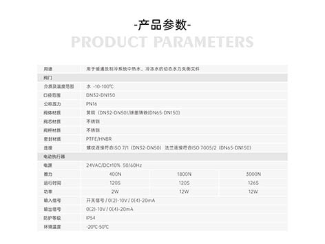 調(diào)節(jié)閥豎直安裝膜頭怎么加支撐-艾德默閥門
