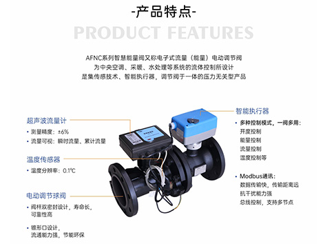 艾德默品牌智慧能量閥怎么樣-艾德默閥門