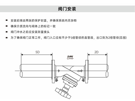 艾德默品牌智慧能量閥怎么樣-艾德默閥門