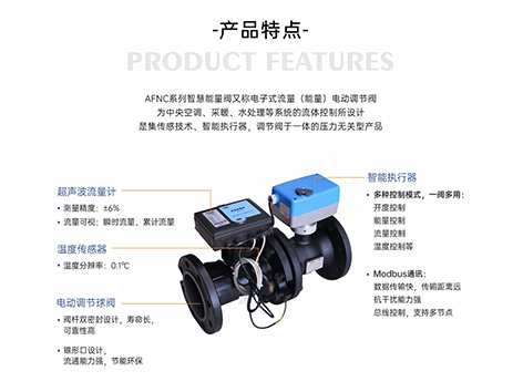 智慧能量閥拆卸步驟-艾德默閥門