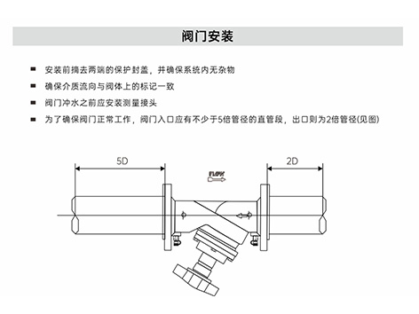 智慧能量閥拆卸步驟-艾德默閥門
