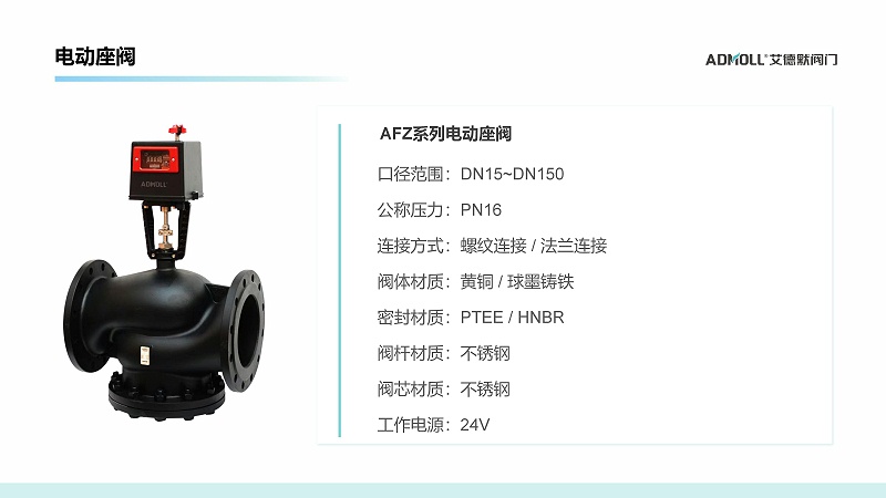 艾德默自控閥門介紹2024_19