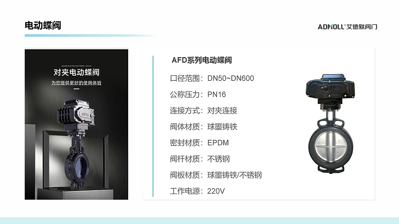 艾德默自控閥門介紹2024_23