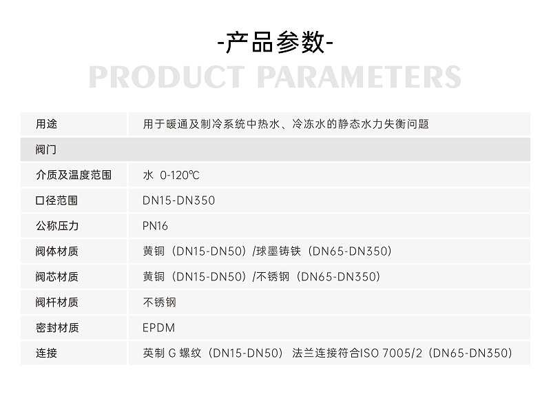 靜態(tài)平衡閥可以傾斜安裝嗎-艾德默閥門