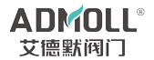 閥門，電動閥門，電動蝶閥，電動球閥，電動二通閥