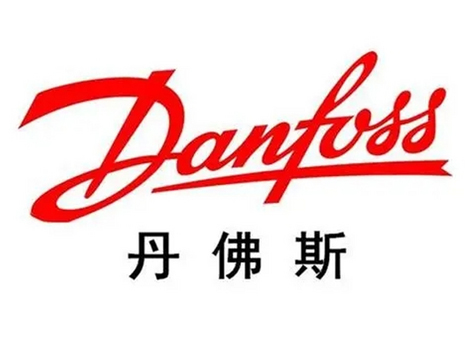 中央空調(diào)閥門(mén)品牌前五大排名-艾德默閥門(mén)