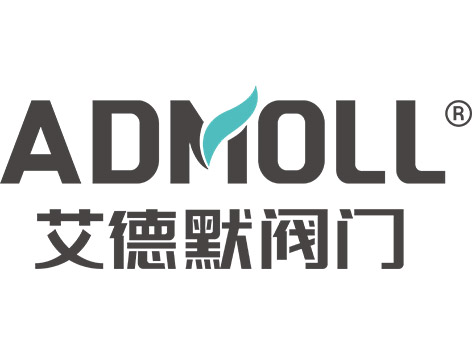 中央空調(diào)閥門(mén)品牌前五大排名-艾德默閥門(mén)