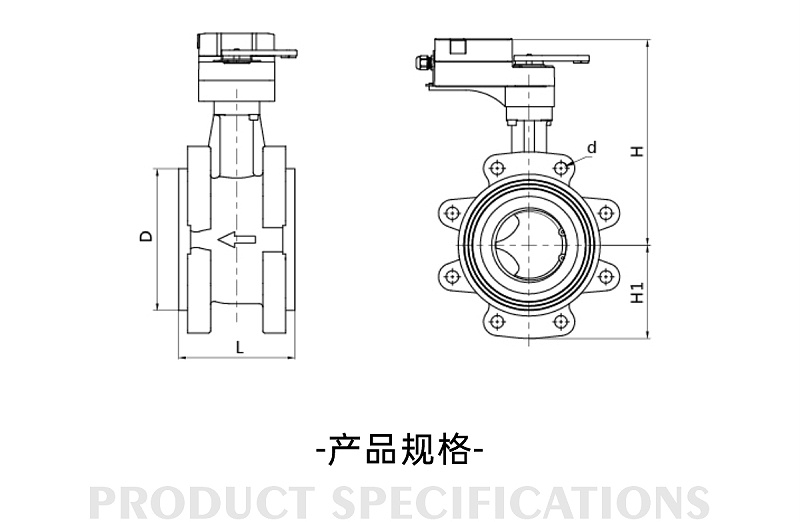 中央空調(diào)水系統(tǒng)球閥安裝方向錯(cuò)了有什么影響-艾德默閥門