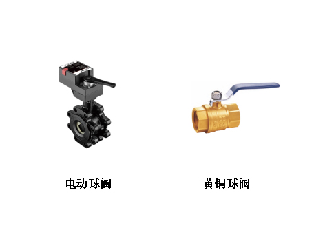 球閥開關(guān)太緊了怎么調(diào)節(jié)-艾德默閥門