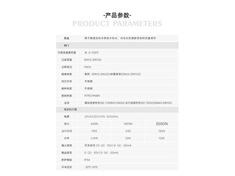 如何清潔電動座閥的閥芯和密封部位-艾德默閥門
