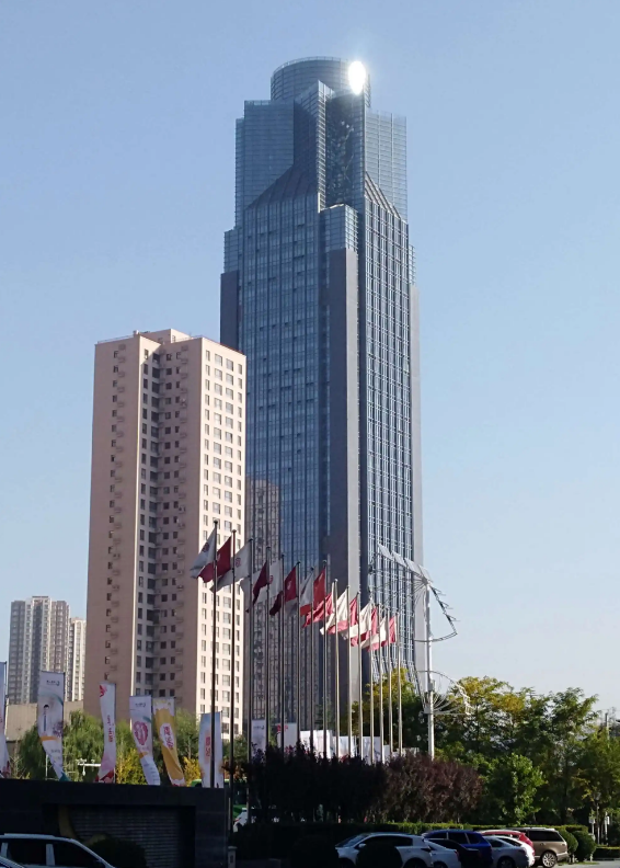 電網(wǎng)