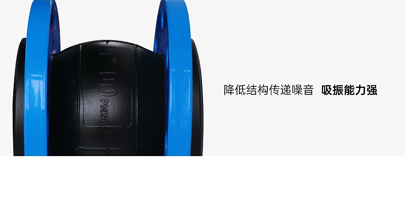 風(fēng)機(jī)盤(pán)管需要軟連接嗎-艾德默閥門(mén)