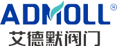 閥門，電動(dòng)閥門，電動(dòng)蝶閥，電動(dòng)球閥，電動(dòng)二通閥