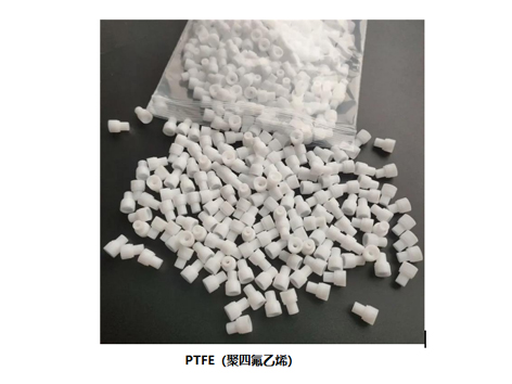 蝶閥閥座用EPDM和PTFE兩個(gè)哪個(gè)價(jià)錢(qián)高-艾德默閥門(mén)