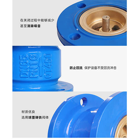 如何調(diào)節(jié)電動(dòng)蝶閥、電動(dòng)球閥、黃銅截止閥、消聲止回閥的開(kāi)度-艾德默閥門