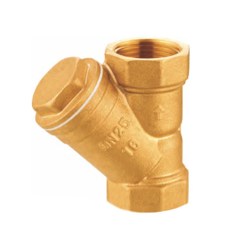 黃銅過(guò)濾器記住賬號(hào)忘記密碼？登 錄注冊(cè) QQ登錄 微信登錄您還沒有賬號(hào)？免費(fèi)注冊(cè)
