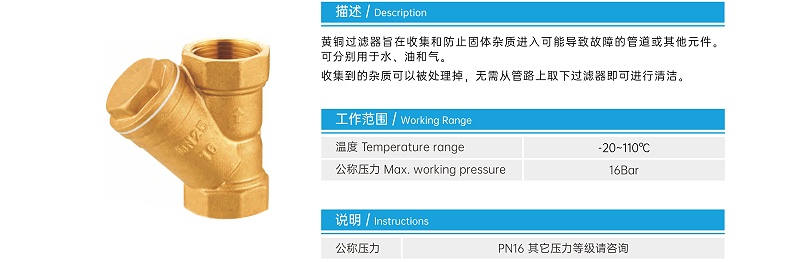 記住賬號(hào)忘記密碼？登 錄注冊(cè) QQ登錄 微信登錄您還沒有賬號(hào)？免費(fèi)注冊(cè)