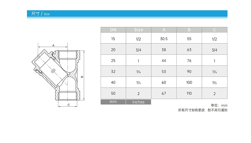 記住賬號(hào)忘記密碼？登 錄注冊(cè) QQ登錄 微信登錄您還沒有賬號(hào)？免費(fèi)注冊(cè)