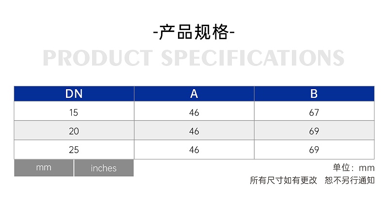 給水立管頂部設置排氣閥前需要設置閥門嗎-艾德默閥門