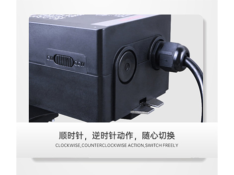 安裝球閥需要什么接頭-艾德默閥門