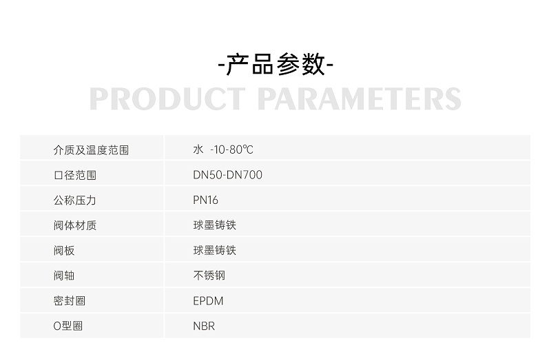 中央空調(diào)手柄蝶閥安裝-艾德默閥門(mén)