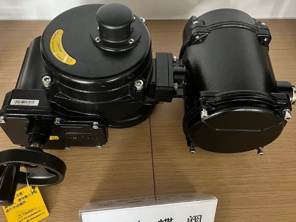 電動閥門控制器是什么_電動閥門控制器有哪些作用？