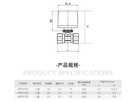 【艾德默閥門】解析：電動(dòng)二通球閥如何應(yīng)對(duì)水阻挑戰(zhàn)