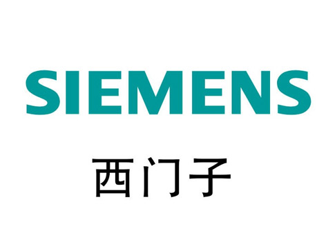 四大中央空調(diào)閥門品牌有哪些-艾德默閥門