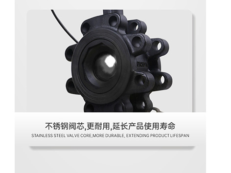 電動(dòng)比例積分調(diào)節(jié)閥有沒(méi)有水流方向-艾德默閥門(mén)