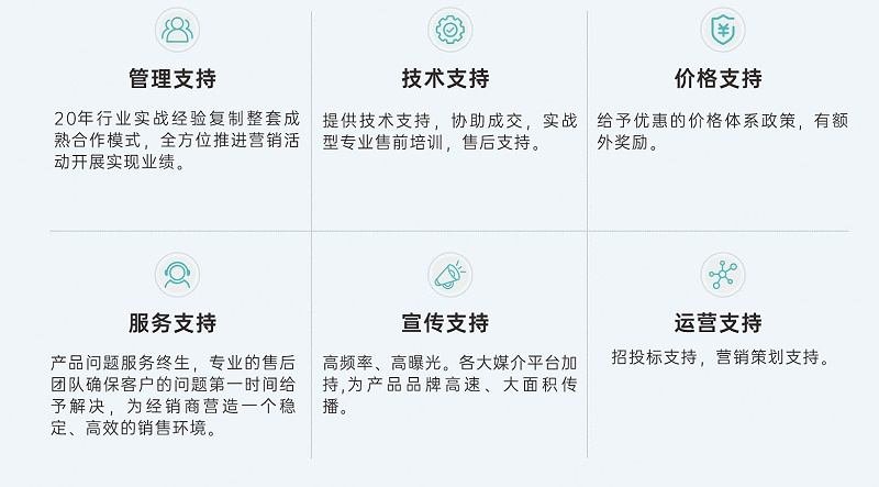 公司動(dòng)態(tài)丨艾德默閥門(mén)獲“蝶閥行業(yè)十大品牌”榮譽(yù)證書(shū)！-艾德默閥門(mén)