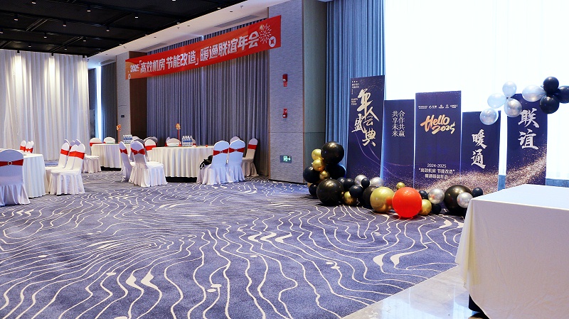 IMG_4732_副本
