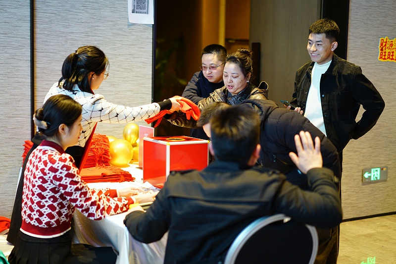 DSC02206_副本
