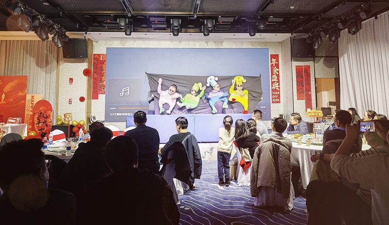 微信圖片_20241222165210_副本