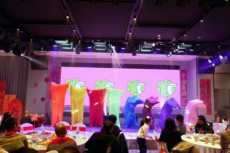 DSC02359_副本