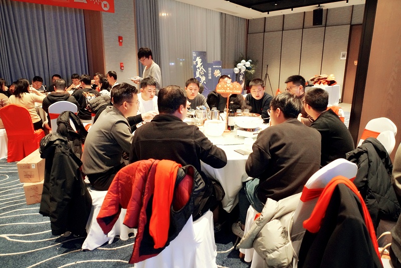 DSC02505_副本