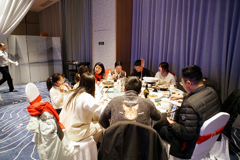 DSC02492_副本