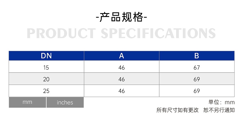 中央空調(diào)排氣閥安裝標(biāo)準(zhǔn)規(guī)范-艾德默閥門(mén)