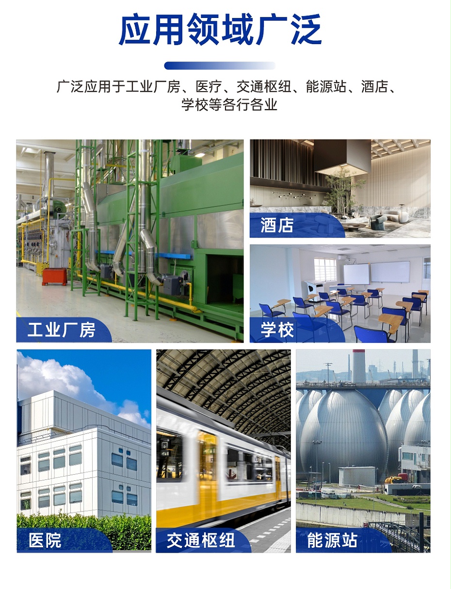 甄易法蘭球閥主圖詳情頁_04